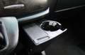 Mercedes-Benz Viano 3.0 CDI V6 Grand Edition Avantgarde Pano Zwart - thumbnail 31