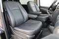 Mercedes-Benz Viano 3.0 CDI V6 Grand Edition Avantgarde Pano Zwart - thumbnail 45