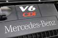 Mercedes-Benz Viano 3.0 CDI V6 Grand Edition Avantgarde Pano Zwart - thumbnail 36