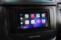 Mercedes-Benz Viano 3.0 CDI V6 Grand Edition Avantgarde Pano Zwart - thumbnail 23