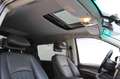 Mercedes-Benz Viano 3.0 CDI V6 Grand Edition Avantgarde Pano Zwart - thumbnail 44