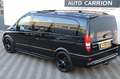 Mercedes-Benz Viano 3.0 CDI V6 Grand Edition Avantgarde Pano Zwart - thumbnail 8