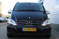 Mercedes-Benz Viano 3.0 CDI V6 Grand Edition Avantgarde Pano Zwart - thumbnail 32
