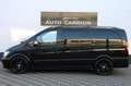 Mercedes-Benz Viano 3.0 CDI V6 Grand Edition Avantgarde Pano Noir - thumbnail 4