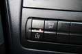 Mercedes-Benz Viano 3.0 CDI V6 Grand Edition Avantgarde Pano Zwart - thumbnail 28