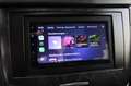 Mercedes-Benz Viano 3.0 CDI V6 Grand Edition Avantgarde Pano Zwart - thumbnail 25