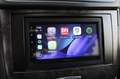 Mercedes-Benz Viano 3.0 CDI V6 Grand Edition Avantgarde Pano Noir - thumbnail 24