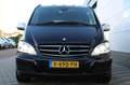 Mercedes-Benz Viano 3.0 CDI V6 Grand Edition Avantgarde Pano Noir - thumbnail 33