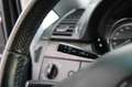 Mercedes-Benz Viano 3.0 CDI V6 Grand Edition Avantgarde Pano Zwart - thumbnail 15