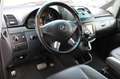 Mercedes-Benz Viano 3.0 CDI V6 Grand Edition Avantgarde Pano Zwart - thumbnail 12