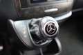 Mercedes-Benz Viano 3.0 CDI V6 Grand Edition Avantgarde Pano Zwart - thumbnail 30