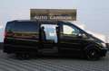 Mercedes-Benz Viano 3.0 CDI V6 Grand Edition Avantgarde Pano Zwart - thumbnail 3