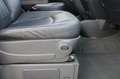 Mercedes-Benz Viano 3.0 CDI V6 Grand Edition Avantgarde Pano Zwart - thumbnail 46