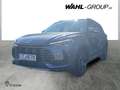 MG ZS 1.5 Hybrid+ Comfort MY25 ABS ESP SERVO - thumbnail 1