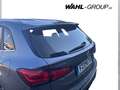 MG ZS 1.5 Hybrid+ Comfort MY25 ABS ESP SERVO - thumbnail 15