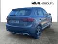 MG ZS 1.5 Hybrid+ Comfort MY25 ABS ESP SERVO - thumbnail 5