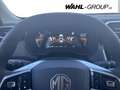 MG ZS 1.5 Hybrid+ Comfort MY25 ABS ESP SERVO - thumbnail 13