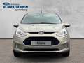 Ford B-Max Titanium Silber - thumbnail 3