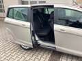 Ford B-Max Titanium Silber - thumbnail 13