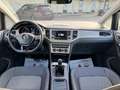 Volkswagen Golf Sportsvan 1,6 TDI Rabbit+Apple CarPlay+Sitzheizung vorne Schwarz - thumbnail 19
