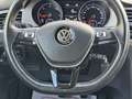 Volkswagen Golf Sportsvan 1,6 TDI Rabbit+Apple CarPlay+Sitzheizung vorne Schwarz - thumbnail 21