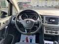 Volkswagen Golf Sportsvan 1,6 TDI Rabbit+Apple CarPlay+Sitzheizung vorne Schwarz - thumbnail 20