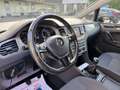 Volkswagen Golf Sportsvan 1,6 TDI Rabbit+Apple CarPlay+Sitzheizung vorne Schwarz - thumbnail 15