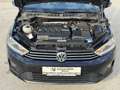 Volkswagen Golf Sportsvan 1,6 TDI Rabbit+Apple CarPlay+Sitzheizung vorne Schwarz - thumbnail 12