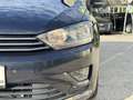 Volkswagen Golf Sportsvan 1,6 TDI Rabbit+Apple CarPlay+Sitzheizung vorne Schwarz - thumbnail 9
