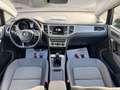 Volkswagen Golf Sportsvan 1,6 TDI Rabbit+Apple CarPlay+Sitzheizung vorne Schwarz - thumbnail 18