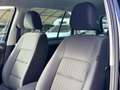 Volkswagen Golf Sportsvan 1,6 TDI Rabbit+Apple CarPlay+Sitzheizung vorne Schwarz - thumbnail 17