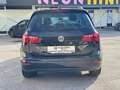 Volkswagen Golf Sportsvan 1,6 TDI Rabbit+Apple CarPlay+Sitzheizung vorne Schwarz - thumbnail 6