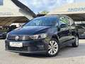 Volkswagen Golf Sportsvan 1,6 TDI Rabbit+Apple CarPlay+Sitzheizung vorne Schwarz - thumbnail 3