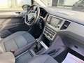 Volkswagen Golf Sportsvan 1,6 TDI Rabbit+Apple CarPlay+Sitzheizung vorne Schwarz - thumbnail 28