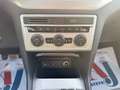 Volkswagen Golf Sportsvan 1,6 TDI Rabbit+Apple CarPlay+Sitzheizung vorne Schwarz - thumbnail 23