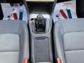 Volkswagen Golf Sportsvan 1,6 TDI Rabbit+Apple CarPlay+Sitzheizung vorne Schwarz - thumbnail 22