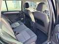 Volkswagen Golf Sportsvan 1,6 TDI Rabbit+Apple CarPlay+Sitzheizung vorne Schwarz - thumbnail 29