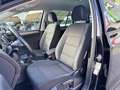 Volkswagen Golf Sportsvan 1,6 TDI Rabbit+Apple CarPlay+Sitzheizung vorne Schwarz - thumbnail 16
