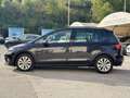 Volkswagen Golf Sportsvan 1,6 TDI Rabbit+Apple CarPlay+Sitzheizung vorne Schwarz - thumbnail 4