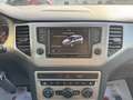 Volkswagen Golf Sportsvan 1,6 TDI Rabbit+Apple CarPlay+Sitzheizung vorne Schwarz - thumbnail 24