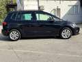 Volkswagen Golf Sportsvan 1,6 TDI Rabbit+Apple CarPlay+Sitzheizung vorne Schwarz - thumbnail 8
