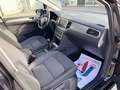 Volkswagen Golf Sportsvan 1,6 TDI Rabbit+Apple CarPlay+Sitzheizung vorne Schwarz - thumbnail 27