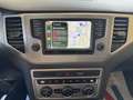 Volkswagen Golf Sportsvan 1,6 TDI Rabbit+Apple CarPlay+Sitzheizung vorne Schwarz - thumbnail 26