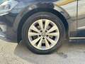 Volkswagen Golf Sportsvan 1,6 TDI Rabbit+Apple CarPlay+Sitzheizung vorne Schwarz - thumbnail 10