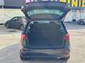 Volkswagen Golf Sportsvan 1,6 TDI Rabbit+Apple CarPlay+Sitzheizung vorne Schwarz - thumbnail 11
