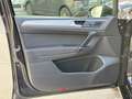 Volkswagen Golf Sportsvan 1,6 TDI Rabbit+Apple CarPlay+Sitzheizung vorne Schwarz - thumbnail 13
