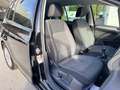 Volkswagen Golf Sportsvan 1,6 TDI Rabbit+Apple CarPlay+Sitzheizung vorne Schwarz - thumbnail 31