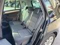 Volkswagen Golf Sportsvan 1,6 TDI Rabbit+Apple CarPlay+Sitzheizung vorne Schwarz - thumbnail 30