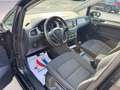 Volkswagen Golf Sportsvan 1,6 TDI Rabbit+Apple CarPlay+Sitzheizung vorne Schwarz - thumbnail 14
