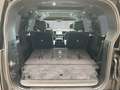 Land Rover Defender 130 D300 X-Dynamic HSE StandHZG AHK-el. klappb. Wi Schwarz - thumbnail 19